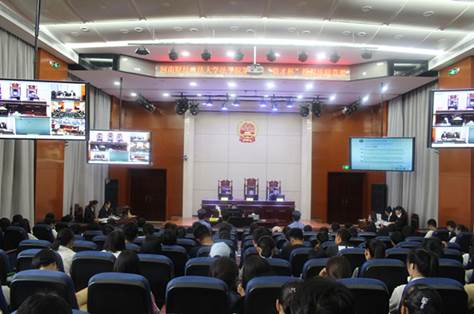 说明: http://wzgl.huel.edu.cn:8080/_mediafile/xgb/2016/10/22/2zi8qplxj7.jpg